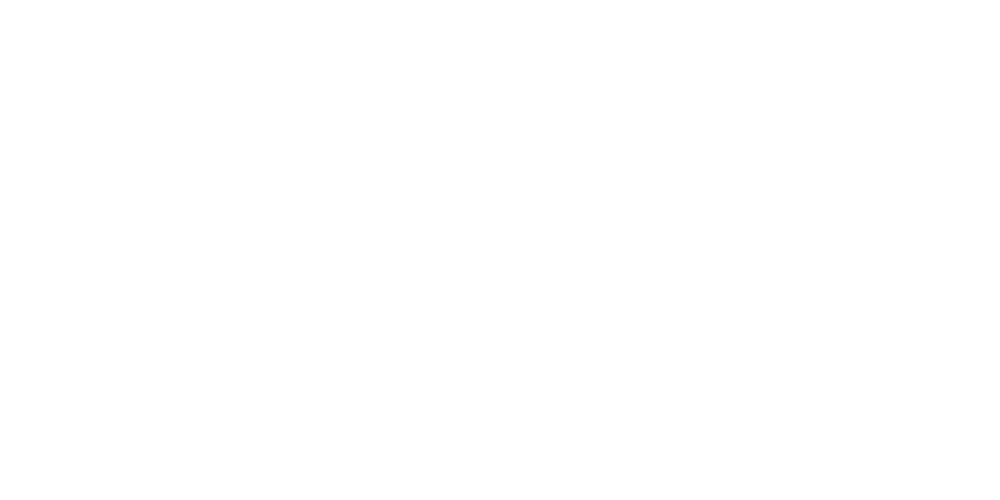 Öneriler | Günlük Hayat, Film, Dizi ve Kitap Tavsiyeleri